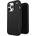 Speck Presidio 2 Pro Case - удароустойчив хибриден кейс за iPhone 14 Pro Max (черен)