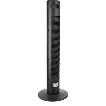 Sencor SFT 3800BK