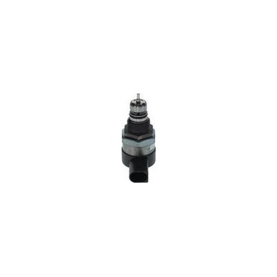 Ventil regulace tlaku, Common-Rail-System BOSCH 0 281 002 870 BO 0281002870
