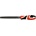 Yato YT-62328