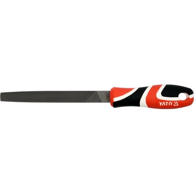 Yato YT-62328