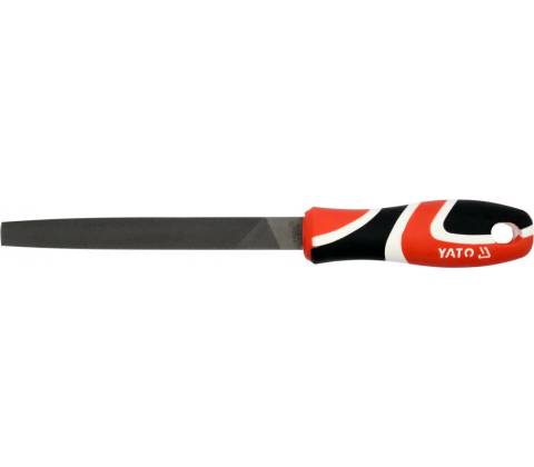 Yato YT-62328