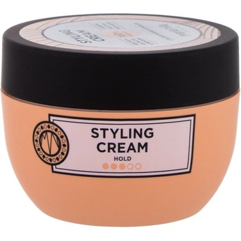 Maria Nila Styling Cream 100 ml