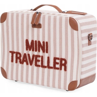 Childhome Detský kufor Mini Traveller