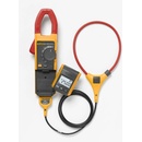 Fluke 381