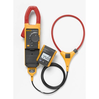 Fluke 381