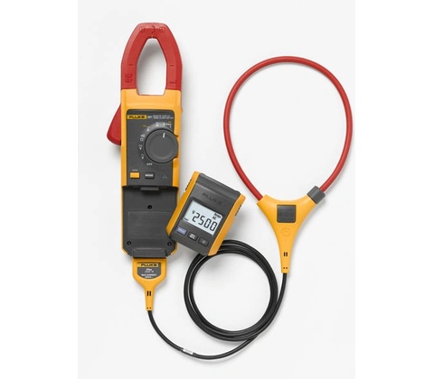 Fluke 381
