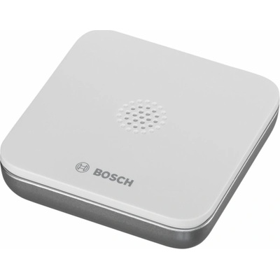 Bosch 8750001291 – Zbozi.Blesk.cz