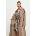 GUESS Палто Guess ADA (W4BL02.WGHM0)