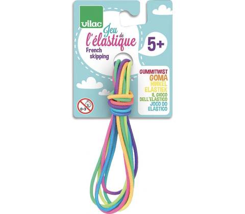 Vilac V3120
