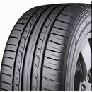 Osobní pneumatiky Dunlop SP Sport FastResponse 215/55 R16 93V