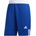 adidas 3g Spee Rev Shr Basketball Short Mens - Collegiate Roya