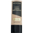 Max Factor Facefinity Lasting Performance tekutý make-up pre dlhotrvajúci efekt 109 Natural Bronze 35 ml