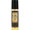 Vlasová regenerácia Matrix Oil Wonders Shaping Oil Cream 100 ml