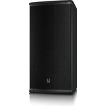 TURBOSOUND PRAGUE TPA122
