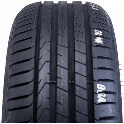 Pirelli Scorpion 235/50 R20 100T