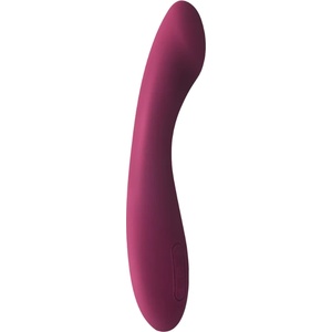 SVAKOM Вибратор Svakom Amy 2 (17, 5 см), лилав - sexyelephant - 95,05 лв