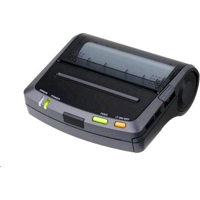 Seiko DPU-S445 (22400960)