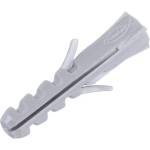Fischer ДЮБЕЛ ЗА БЕТОН Ф8Х40ММ 20 БРОЯ fischer s8gk (8590369454863)