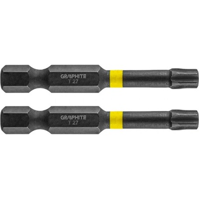 Graphite TX27 x 50 mm 2 ks 56H527