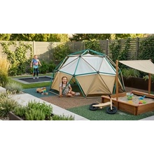 LIFETIME GEODOME s plachtou V225 LG5105
