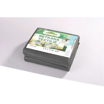 Nohel Garden netkaná textilie 1,6 x 10 m