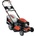 Dedra DED8724-46LSE