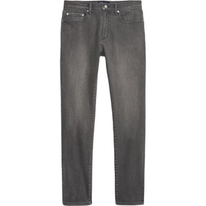 GAP V-SLIM 29x30 - sportisimo - 82,13 лв