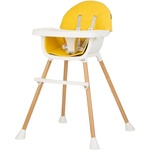 Chipolino Rio 2in1 манго