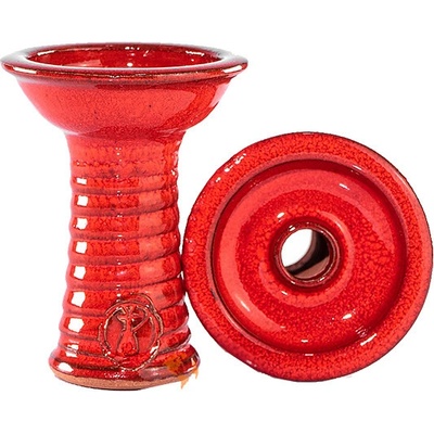 HC Mikro XL Phunnel červená – Zboží Mobilmania