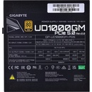 Gigabyte UD1000GM PG5 1000W GP-UD1000GM-PG5 V2