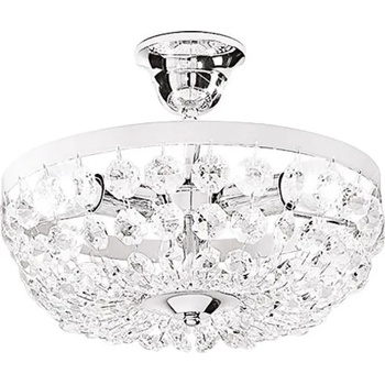 Image 1 of Kolarz Valerie 960.13K. 5