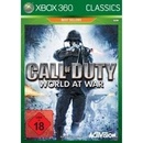 Call of Duty: World at War