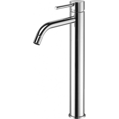 FONTE LIGHT LIG081CR