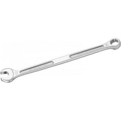 Facom 440XL prodloužený očkoplochý klíč 19 mm FC-440XL.19