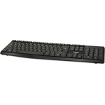 iBOX Kallisto IKC3010B Клавиатури