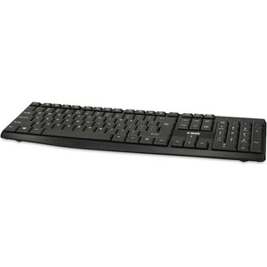 iBOX Kallisto IKC3010B Клавиатури