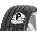 Osobné pneumatiky Superia Ecoblue 225/35 R19 88W