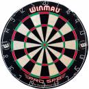 WINMAU PRO SFB