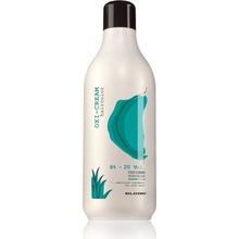 Elgon modaStyling peroxid 6% 1000 ml