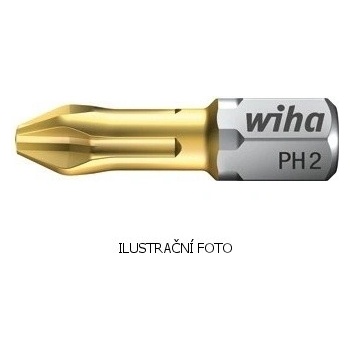 Wiha bit PH3 WI08055