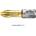 Wiha bit PH3 WI08055