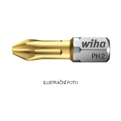 Wiha bit PH3 WI08055