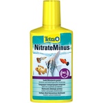 TETRA TetraAqua NitrateMinus 250 ml