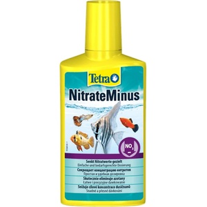 TETRA TetraAqua NitrateMinus 250 ml