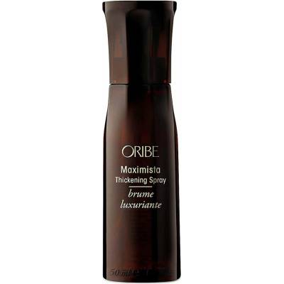 Oribe Magnificent Volume Maximista Thickening Spray 50 ml