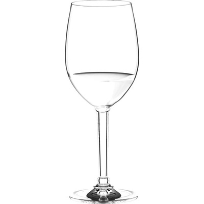 Riedel Flow Restaurant Pohár Cabernet 640 ml
