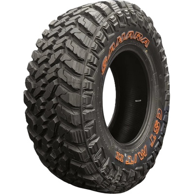 CST Sahara M/T 2 245/75 R16 108/104Q