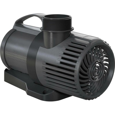 Pontec PondoMax Eco 15000 Control – Zboží Dáma