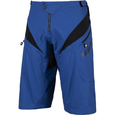 Kenny Enduro blue